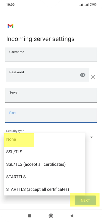 https://www.hostworx.co.za/images/kbase/XaiomiRedmi/11.png
