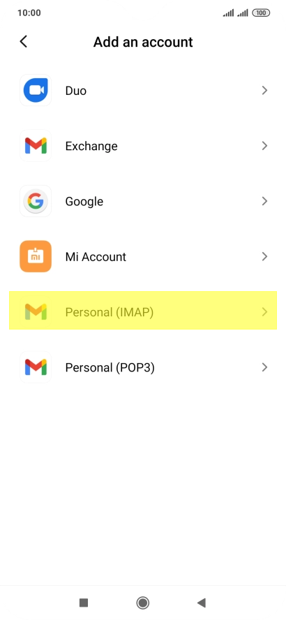 https://www.hostworx.co.za/images/kbase/XaiomiRedmi/4.png