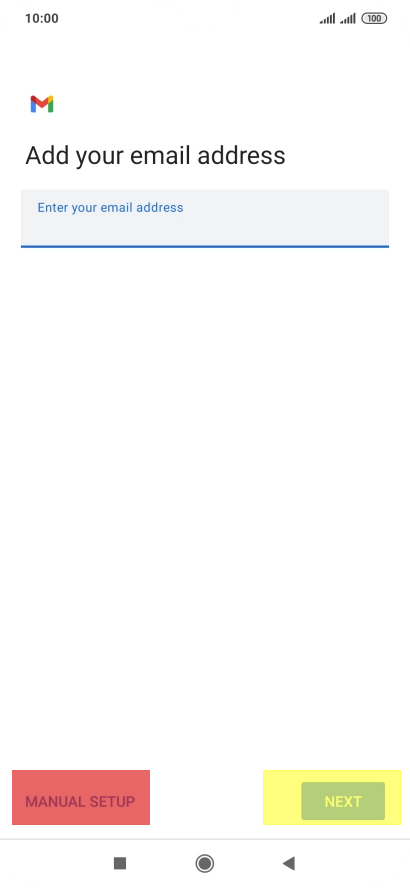 https://www.hostworx.co.za/images/kbase/XaiomiRedmi/6.png