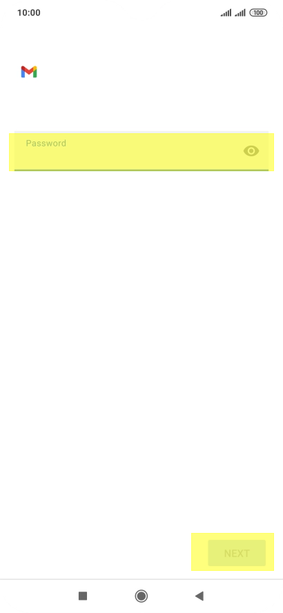https://www.hostworx.co.za/images/kbase/XaiomiRedmi/7.png