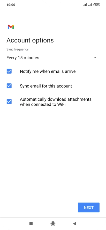 https://www.hostworx.co.za/images/kbase/XaiomiRedmi/8.png