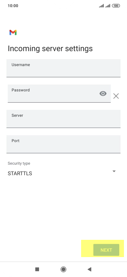 https://www.hostworx.co.za/images/kbase/XaiomiRedmi/9.png