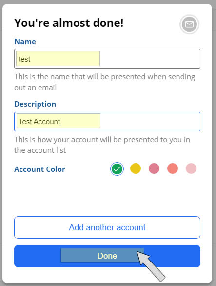 https://www.hostworx.co.za/images/kbase/bluemail/bluemail1.jpg