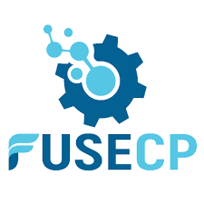 FuseCp Control panel