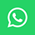 HostworX - The Hosting Company whatsapp